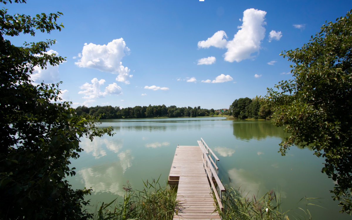 Top Outdoor Activities and Hidden Gems Around Boerne, TX